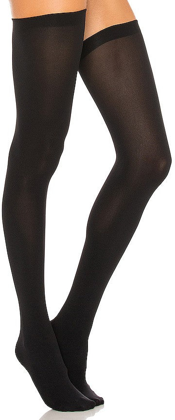 Fatal80SeamlessStay-Up28042_Black_3
