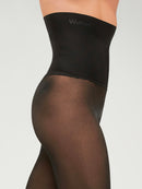 FatalHighWaistTights14981_Black_5