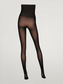 FatalHighWaistTights14981_Black_5