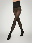 FatalHighWaistTights14981_Black_5