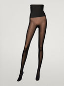 FatalHighWaistTights14981_Black_5