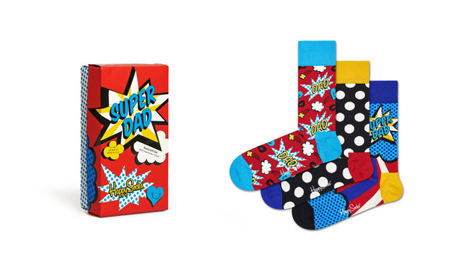 FathersDayGiftBoxXFAT08_Multicolor_1