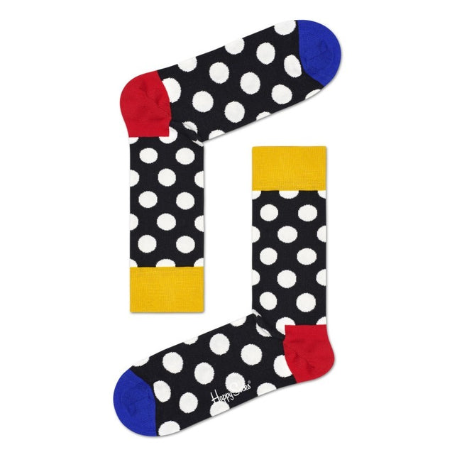 FathersDayGiftBoxXFAT08_Multicolor_3