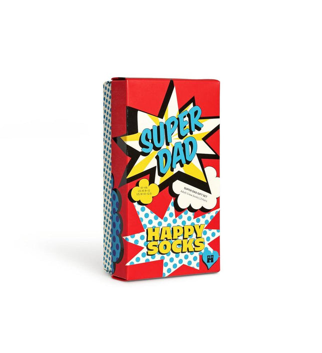 FathersDayGiftBoxXFAT08_Red_3