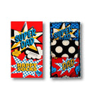 FathersDayGiftBoxXFAT08_Red_6