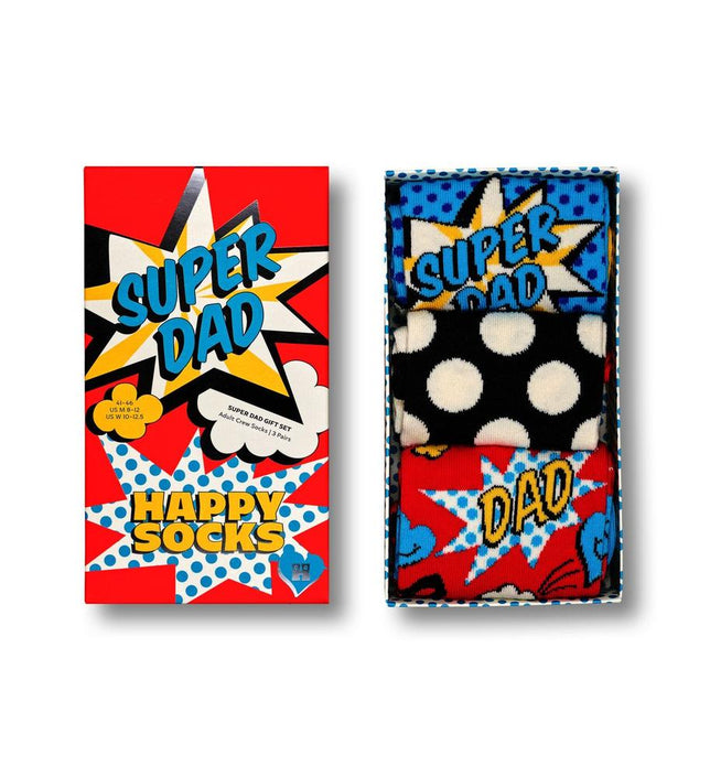 FathersDayGiftBoxXFAT08_Red_4