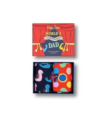 FathersDaySocksGiftBox2PXFAT02_Multicolor_1