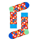 FathersDaySocksGiftBox2PXFAT02_Multicolor_4
