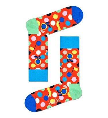 FathersDaySocksGiftBox2PXFAT02_Multicolor_2