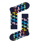 FathersDaySocksGiftBox2PXFAT02_Multicolor_4