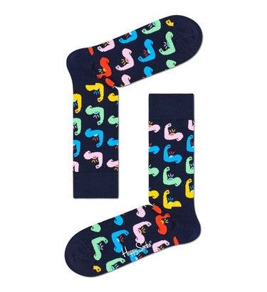FathersDaySocksGiftBox2PXFAT02_Multicolor_3