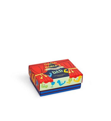 FathersDaySocksGiftBox2PXFAT02_Multicolor_4