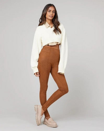 FauxSuede-Leggings20322R_RichCaramel_1