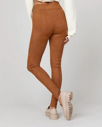 FauxSuede-Leggings20322R_RichCaramel_2