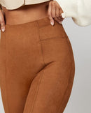 FauxSuede-Leggings20322R_RichCaramel_5