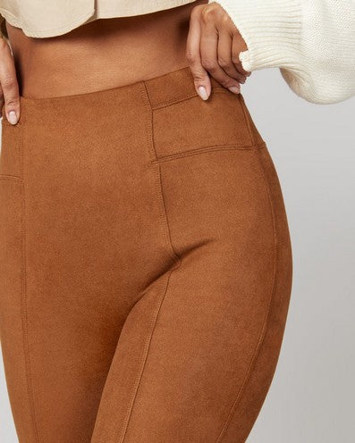 FauxSuede-Leggings20322R_RichCaramel_3