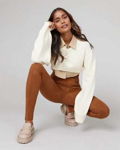 FauxSuede-Leggings20322R_RichCaramel_4