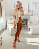 FauxSuede-Leggings20322R_RichCaramel_5