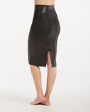 FauxleatherpencilskirtSPX20190R_VeryBlack_5