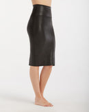 FauxleatherpencilskirtSPX20190R_VeryBlack_5