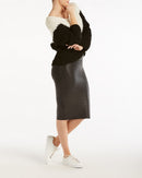 FauxleatherpencilskirtSPX20190R_VeryBlack_5