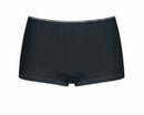 FeelSensationalShort0210151218_Black_2