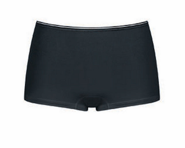FeelSensationalShort0210151218_Black_1