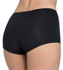 FeelSensationalShort0210151218_Black_2