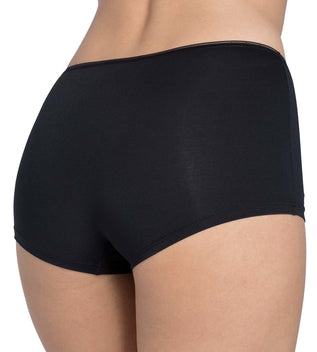 FeelSensationalShort0210151218_Black_2