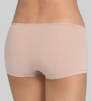 FeelSensationalShort0210151218_Black_2