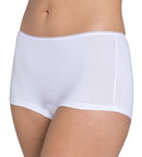 FeelSensationalShort0210151218_Black_2