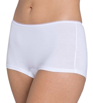 FeelSensationalShort0210151218_White_1
