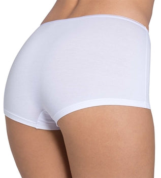 FeelSensationalShort0210151218_White_2