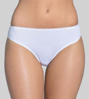 FeelSensationalTai10143034_6106SmoothSkin_2