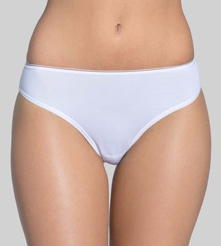 FeelSensationalTai10143034_0003WHITE_1