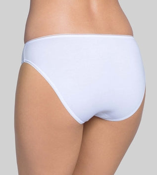 FeelSensationalTai10143034_0003WHITE_2