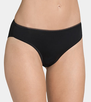FeelSensationalTai10143034_0004BLACK_1