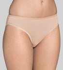 FeelSensationalTai10143034_6106SmoothSkin_2