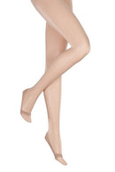 FeinFuesslingPeeptoe110150610_3550Puder_1
