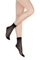 FeinSockenCottonSole110169800_0420Graphit_1