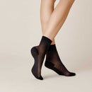 FeinSockenCottonSole110169800_0420Graphit_1