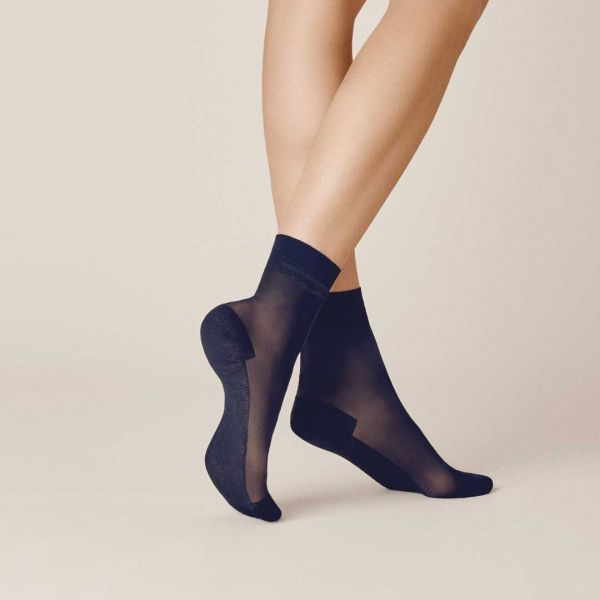 FeinSockenCottonSole110169800_0880Marine_2