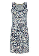 __FeliciaSleepshirt0_0slee16373_405secco_4