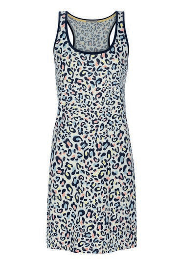 __FeliciaSleepshirt0_0slee16373_405secco_1