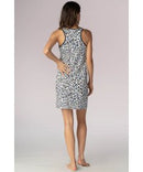 __FeliciaSleepshirt0_0slee16373_405secco_4