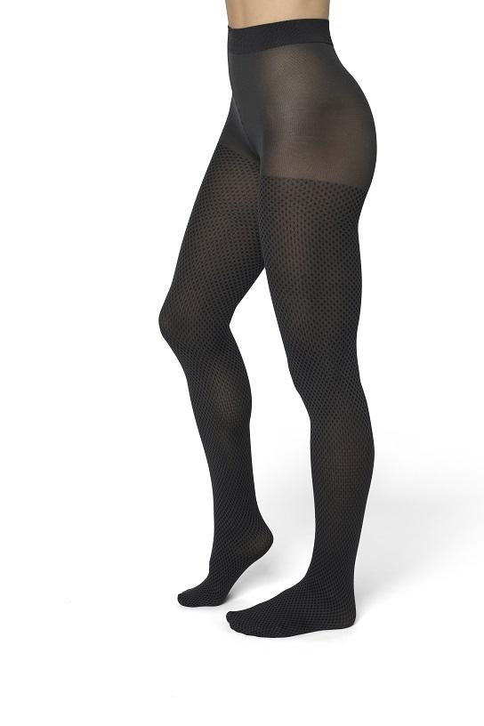 FencingTightsBP051980_DarkGreyDarkGrey_1