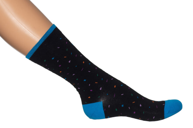 Fiesta Sock BN851112
