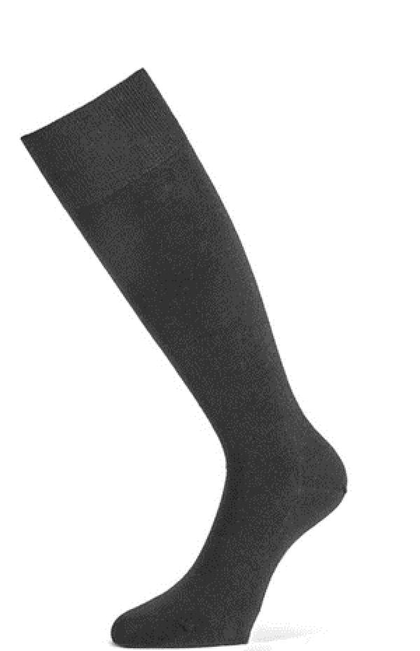 FiloscoziaCottonKneeHighBP242502_Antra_1