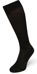FiloscoziaCottonKneeHighBP242502_Antra_1