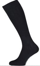 FiloscoziaCottonKneeHighBP242502_Antra_1